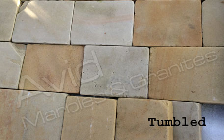 Tint Mint Indian Stone Flags Suppliers India