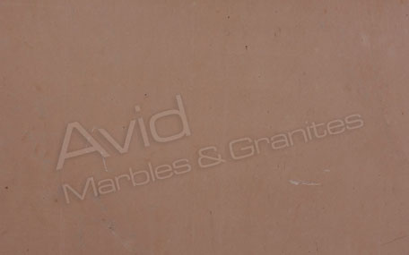 Pink Natural Sandstone Patio Paving Suppliers