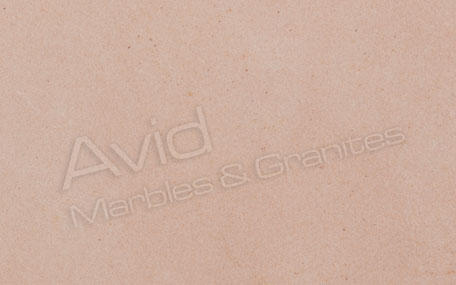 Jodhpur Pink Sandstone Suppliers from India