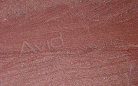 Jodhpur Red Sandstone Suppliers from India