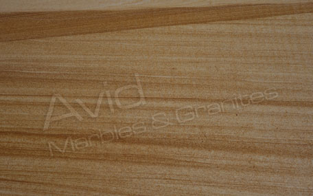 Teakwood Sandstone Suppliers from India