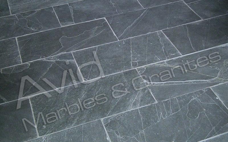 Jak Black Slate Manufacturers from India