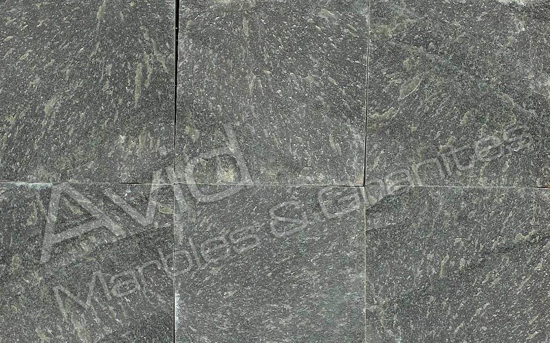 N Green Slate Manufacturers from India