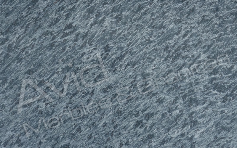 Prime Gray Slate Stone Manufacturers from India