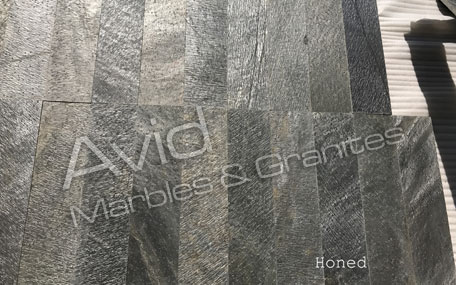 Deoli Green Slate Tiles Suppliers from India