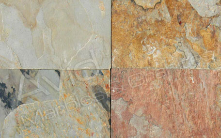 Indian Autumn Slate Manufacturers in India