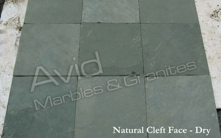 M Green Flooring Tiles Suppliers in India