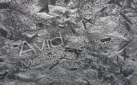 Matrix Grey Slate Tiles Suppliers from India