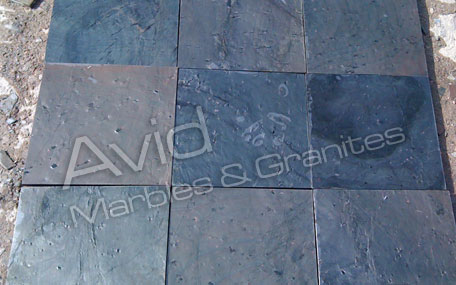 Green Slate Manufacturers in India