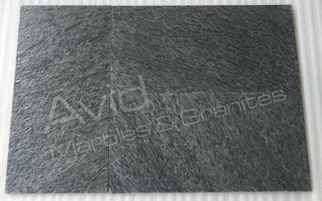 Roofing Slate Tiles Exporters in India