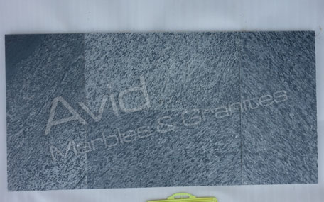 Prime Gray Slate Stone Manufacturers in India