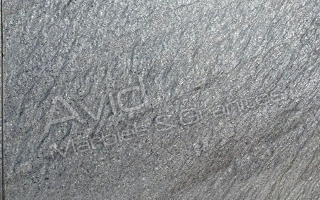 Silver Galaxy Natural Ledge Stone Suppliers in India