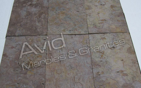 Sunset Slate Manufacturers in India