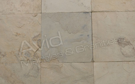 Autumn Mist Slate Suppliers from India