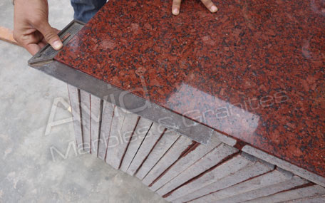Top 10 Granite Exporters from INDIA