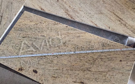 Granite Exporters From INDIA
